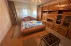 Apartament cu 2 camere semidecomandat în Democrației - 7