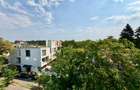 Apartament cu 2 camere decomandat în Bucureștii Noi - 23