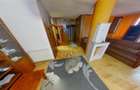 Apartament cu 3 camere decomandat în Centrul Civic - 9