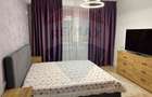 Apartament cu 2 camere decomandat în Tomis II - 4