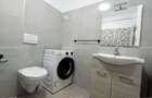 Apartament 2 camere decomandat,mobilat/utilat Cristian - 11