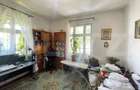 Casa P+1, 119mp,plus teren 260mp,Zona Centrala - 5