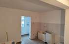 Apartament de vanzare 2 camere - 2