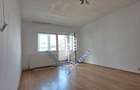 Apartament 2 camere - Scriitorilor Bra?ov - 5