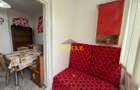 VÂNZARE APARTAMENT CU 2 CAMERE, ETAJ 2 – ZONA MALL