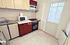 CUG - BRD, 3 camere renovat, mobilat si utilat, ready to move, 2 bai - 9
