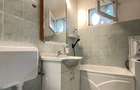 Apartament cu 2 camere semidecomandat în Domenii - 5