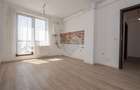 Apartament cu 2 camere decomandat în Prelungirea Ghencea - 1