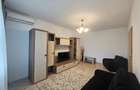 ROTAR PARK 2-inchiriez apartament 2 camere dec. mobilat si utilat complet - 3