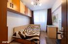APARTAMENT 3 CAMERE VIS A VIS DE LICEUL BLAGA - 4