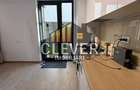 Duplex cu 4 camere cu Canalizare în Theodor Pallady - 8