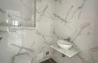 Apartament cu 2 camere decomandat în Tractorul - 18
