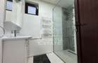 Apartament cu 3 camere semidecomandat în Take Ionescu - 15