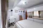 Apartament cu 3 camere decomandat în Theodor Pallady - 17