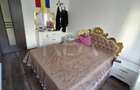 Apartament cu 2 camere în Basarabia - 9
