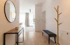 Apartament cu 2 camere semidecomandat în Bucureștii Noi - 10