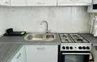 Apartament cu 2 camere decomandat în Bragadiru - 8