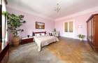 Apartament cu 6 camere nedecomandat în Centrul Istoric - 24