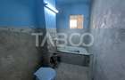 Apartament cu 3 camere decomandat în Ultracentral - 9