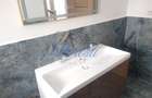Casă individuală cu 5 camere cu Canalizare în Florești - 5