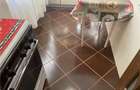 Apartament cu 2 camere decomandat în Focșani - 7