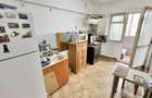 Apartament 2 camere decomandat etaj intermediar Calea Bucuresti, Brasov - 6
