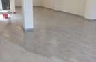 Spa?iu comercial de inchiriat - 2