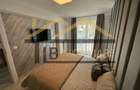 Apartament cu 2 camere semidecomandat în Libertății - 8