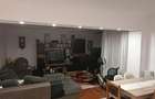 Apartament cu 3 camere în Drumul Sării - 1