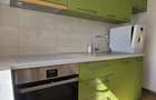 Apartament cu 2 camere semidecomandat în Baciu - 16