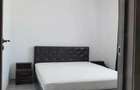 Apartament cu 2 camere decomandat în Militari - 5
