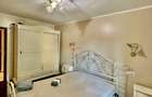 Apartament cu 3 camere decomandat în Copou - 6