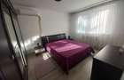 Apartament de inchiriat in 7 Noiembrie - 5