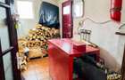 Hotel/Pensiune, de 28.799999237061 mp, în Moieciu de Jos - 57