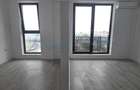 Apartament tip studio in bloc nou,Baile Felix ,Oradea,Gaminvest,V4319 - 2