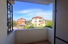 Apartament 2 Camere | Centrala | AC | Parcare | Pet friendly | 2017 | - 15