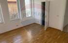 Apartament cu 4 camere semidecomandat în Străulești - 11
