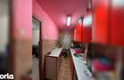 Apartament 2 camere, zona Casa Piratilor, Manastur - 5