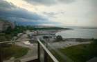 Apartament 2 camere, 105 mp., vedere la mare, Faleza Nord - 1