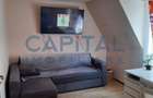 Apartament cu 2 camere semidecomandat în Central - 12