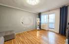 Apartament cu 2 camere decomandat în Mănăștur - 2 Apartament cu 2 camere decomandat în Mănăștur - 2