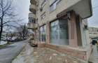 Spat?iu comercial, 110 mp, SAD, Calea Aradului - 5