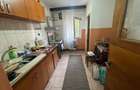 Apartament cu 3 camere în Târgu Cucu - 5