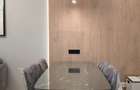 Apartament cu 2 camere decomandat în 1 Mai - 9