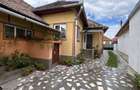 Casa de vanzare - BLAJ - 5
