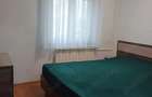 Apartament 2 camere decomandat - masina spalat vase - sistem alarma - loc parcare - etc. - 2