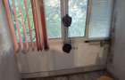 Apartament cu 3 camere semidecomandat în Drumul Taberei - 18