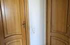 Apartament cu 3 camere semidecomandat în Calea Victoriei - 11