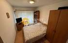 Apartament cu 3 camere decomandat în Păcurari - 3
