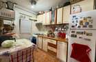 Apartament cu 3 camere decomandat în Șagului - 5